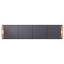 Panou solar Jackery Explorer SolarSaga 200