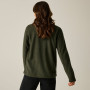 Hanorac femei Regatta Heidy Full Zip