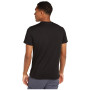 Tricou bărbați Icebreaker M Mer 150 Tech Lite SS T NatSkiTour