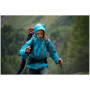 Geacă femei Direct Alpine Guide Lady 2.0
