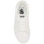 Încălțăminte femei Vans Vero LS