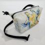 Borsetă High Tail Designs Fanny Pack v1.5 Giraffe