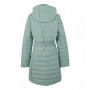Geacă lungă femei Regatta Andria