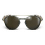 Ochelari de soare Julbo Legacy Polarized 3+