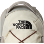 Rucsac de umăr The North Face Borealis Sling