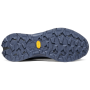 Încălțăminte de drumeție bărbați Garmont 9.81 Etere