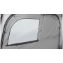 Cort Outwell Fastlane 300 Shelter