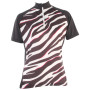 Tricou de ciclism femei Axon Prodigy D