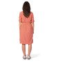 Rochie femei Hannah Liby