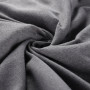 Tricou copii Alpine Pro Rejo 3 Grey