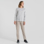 Tricou femei Craghoppers NosiLife Akona Long Sleeved Top