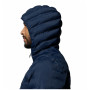 Geacă bărbați Columbia Terwilliger Trail™ Heat Seal Hdd Jacket