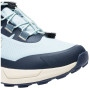 Încălțăminte femei Dare 2b Womens Torrek Waterproof Trail shoes