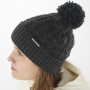 Căciulă Salomon Ivy Beanie