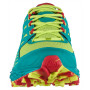 Încălțăminte femei La Sportiva Lycan Woman GTX