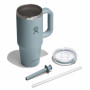 Cană termică Hydro Flask All Around Travel Tumbler 24 oz (709 ml)