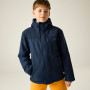 Geacă copii Dare 2b Chill Jacket Navy