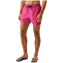 Costum de baie bărbați Regatta Mawson III Swim Shorts