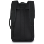 Rucsac Dakine Mission Street Pack 25 L