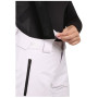 Pantaloni de schi femei Kilpi Eurina-W (2025)
