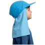 Șapcă copii Buff Desert Cap Kids