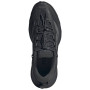 Încălțăminte turistică bărbați Adidas Terrex Freehiker Sl Climacool