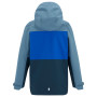 Geacă copii Regatta Junior Highton Jacket ChBlOlBluNSk