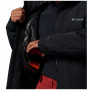 Geacă bărbați Columbia Alpine Echo™ Insulated Jacket