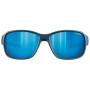 Ochelari de soare Julbo Monterosa 2 Polar 3Cf