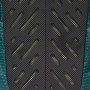 Rucsac femei Black Diamond Pursuit 15 W