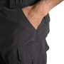 Pantaloni bărbați Craghoppers NosiLife Convertible Cargo Trousers III