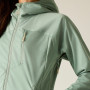 Geacă femei Dare 2b Lexan III Softshell