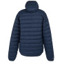 Geacă matlasată bărbați Regatta Hooded Marizion