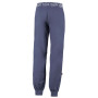 Pantaloni femei E9 Aria Women's