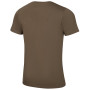 Tricou bărbați Alpine Pro Lyor (2025)