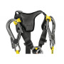 Ham de lucru Petzl Avao Bod EU