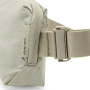 Geantă de umăr Peak Design City Sling 2L