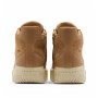 Încălțăminte de iarnă femei Sorel Ona Ave™ Zip Mid Wp