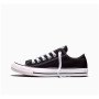 Încălțăminte Converse Chuck Taylor All Star Canvas Low