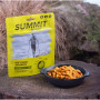 Mâncare deshitradată Summit to Eat Pikantní těstoviny Arrabiata 260 g