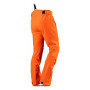 Pantaloni de schi bărbați Trimm Flash Pants
