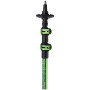 Bețe de trekking Zulu Trail Grip