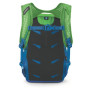 Rucsac pentru copii Osprey Daylite Youth Pack