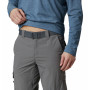 Pantaloni bărbați Columbia Silver Ridge™ II Cargo Pant