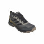 Încălțăminte turistică bărbați Adidas Terrex Eastrail 3 C