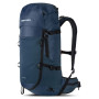 Rucsac turistic Hannah Arrow 30
