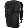 Rucsac turistic Fjällräven Abisko Hike Lite 20 S/M