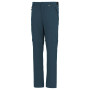 Pantaloni bărbați Regatta Anti-Insect Travel Light Z/O Trousers