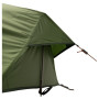 Cort turistic Vango Apex Compact 100