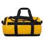 Geantă de voiaj The North Face Base Camp Duffel - M 2023